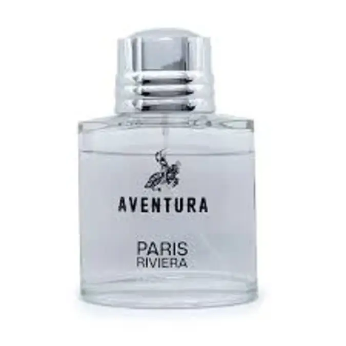 Feah Paris Aventura Men 100Ml